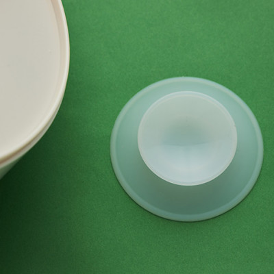 PDHF501 Suction Cup